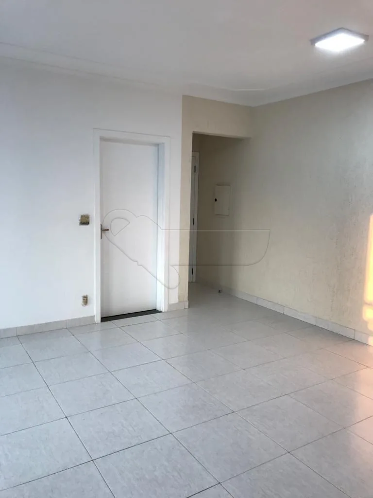Comprar Apartamento / Padr&atilde;o em Limeira R$ 450.000,00 - Foto 3