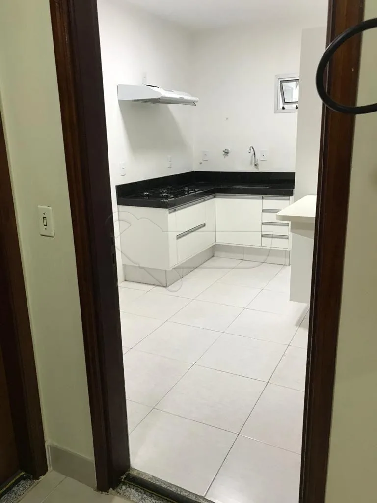 Comprar Apartamento / Padr&atilde;o em Limeira R$ 450.000,00 - Foto 4
