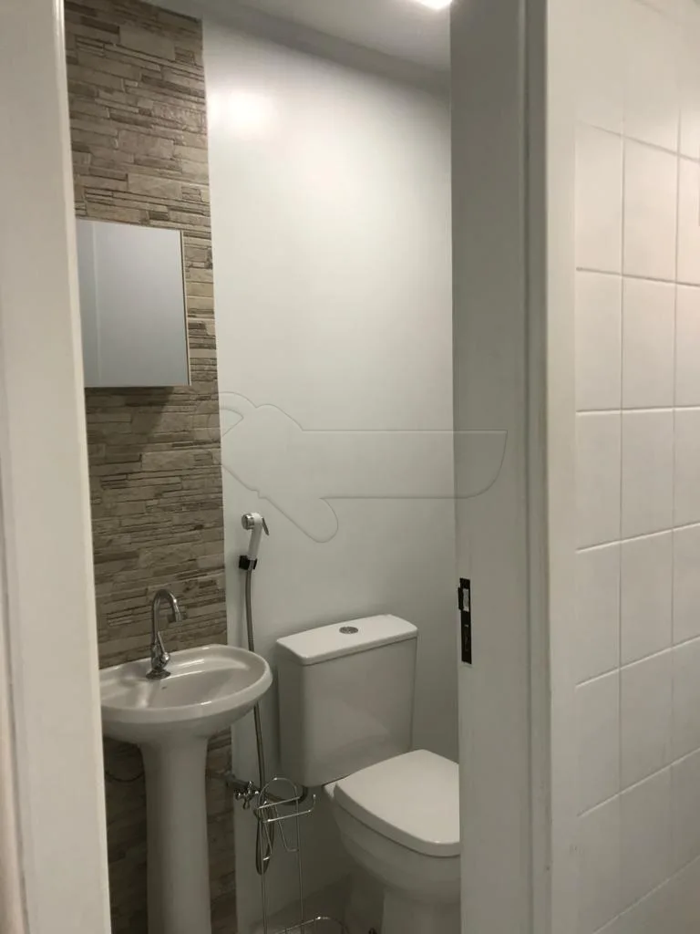 Comprar Apartamento / Padr&atilde;o em Limeira R$ 450.000,00 - Foto 5