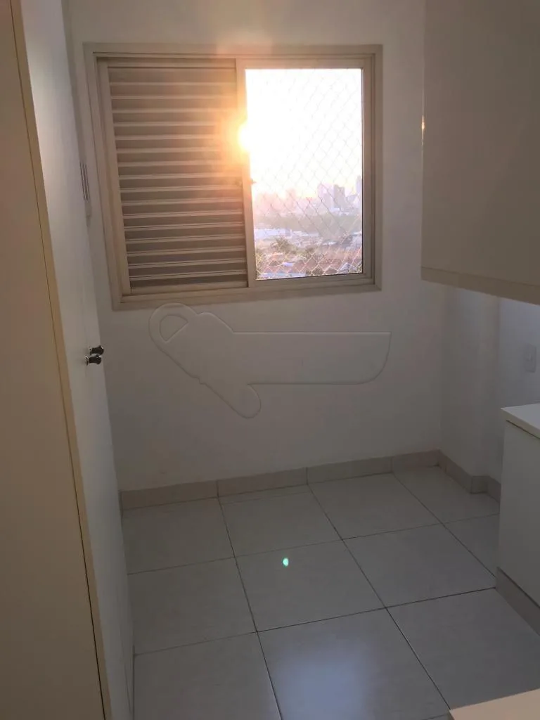 Comprar Apartamento / Padr&atilde;o em Limeira R$ 450.000,00 - Foto 6
