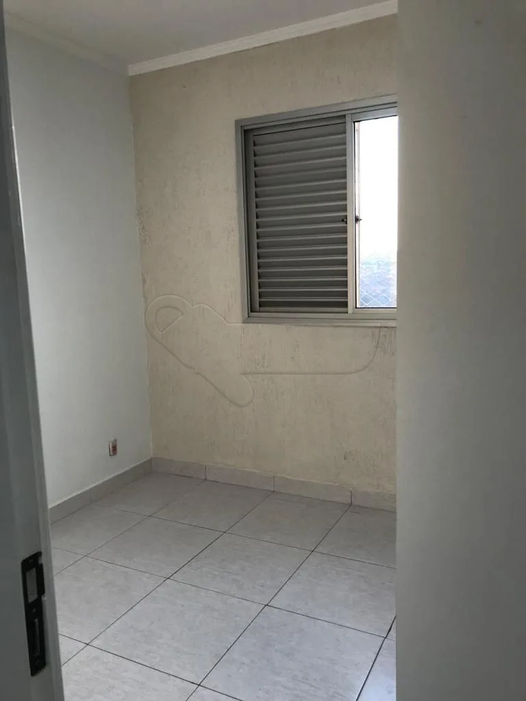Comprar Apartamento / Padr&atilde;o em Limeira R$ 450.000,00 - Foto 7
