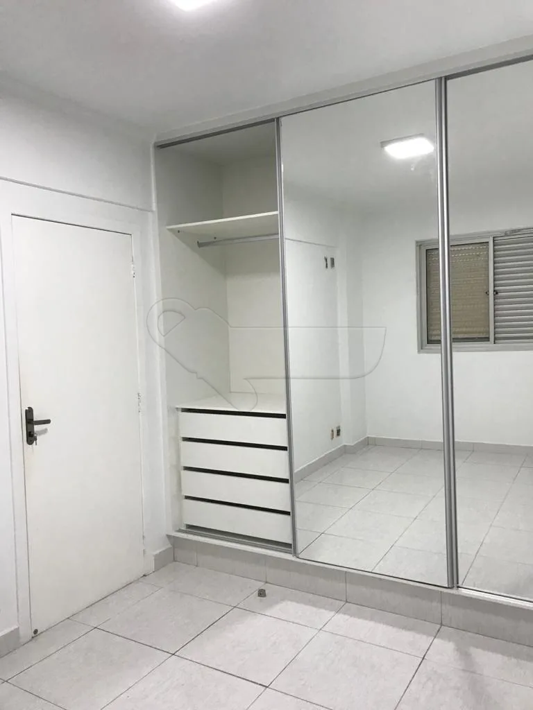 Comprar Apartamento / Padr&atilde;o em Limeira R$ 450.000,00 - Foto 8