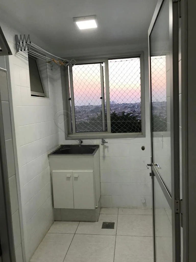 Comprar Apartamento / Padr&atilde;o em Limeira R$ 450.000,00 - Foto 10