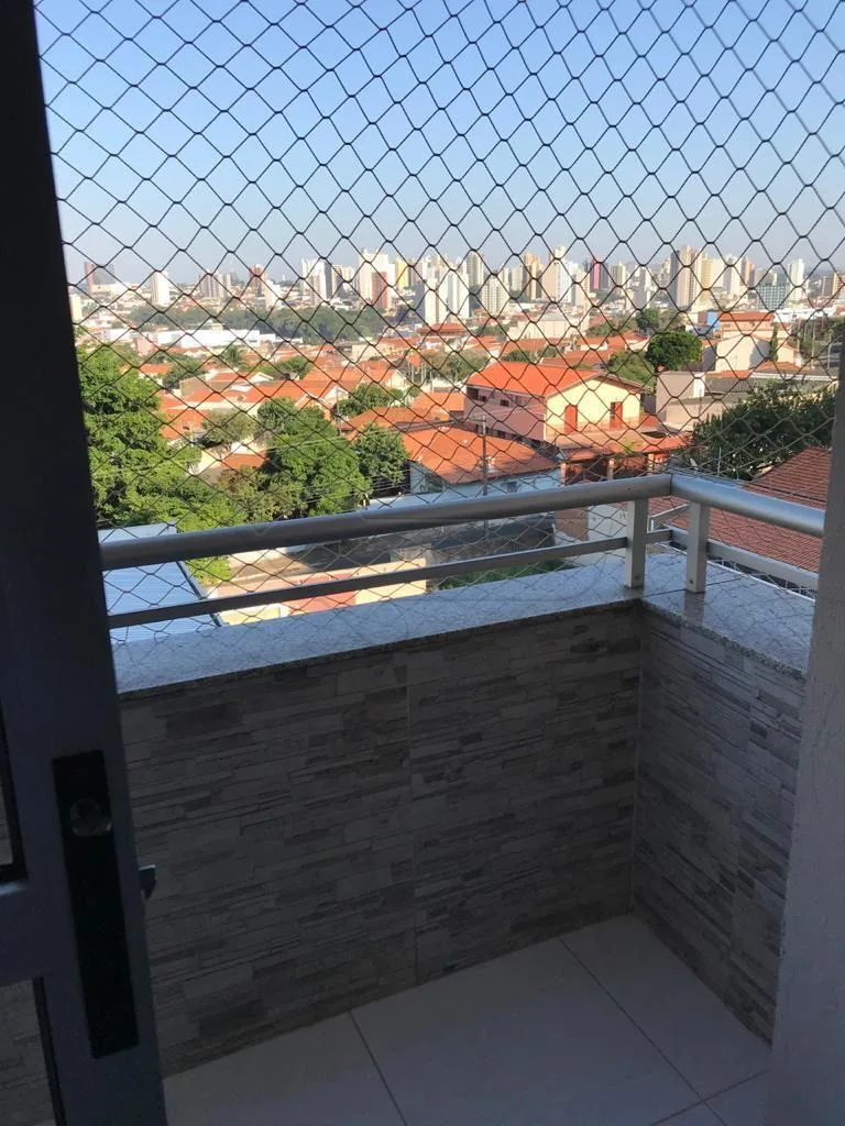 Comprar Apartamento / Padr&atilde;o em Limeira R$ 450.000,00 - Foto 11