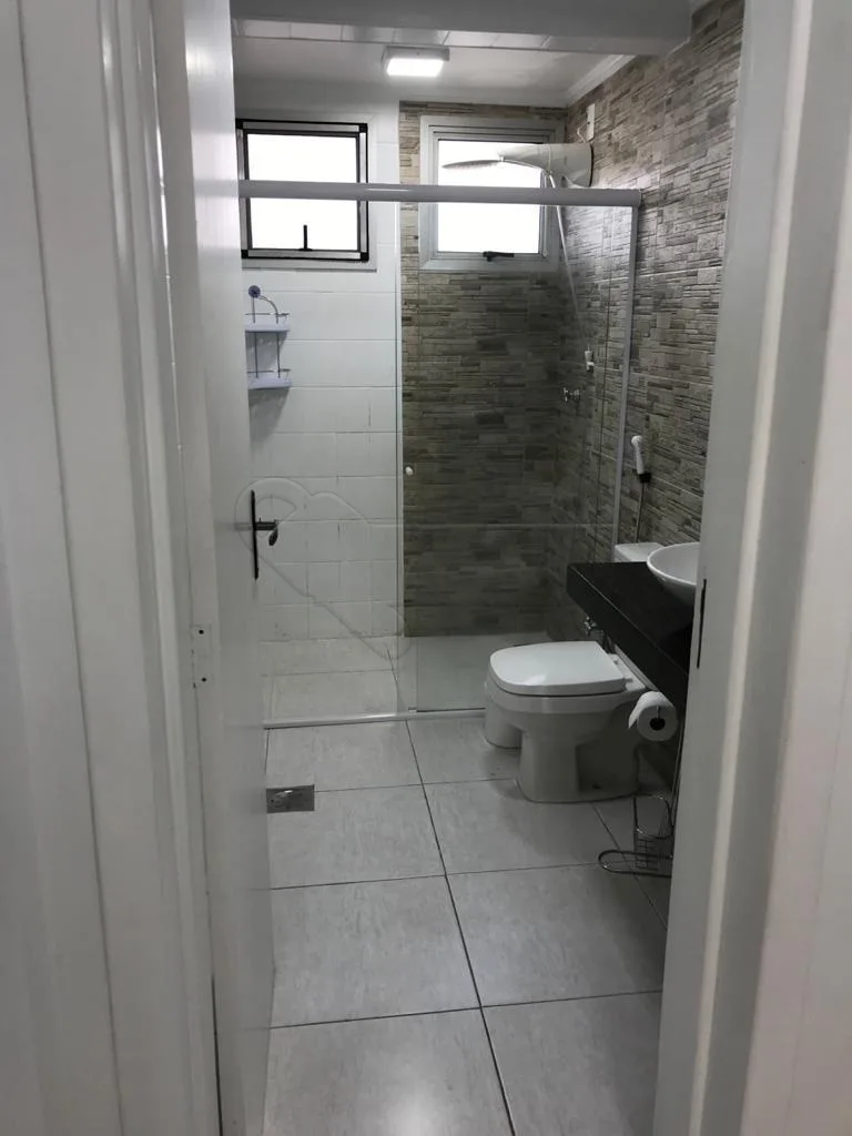 Comprar Apartamento / Padr&atilde;o em Limeira R$ 450.000,00 - Foto 9