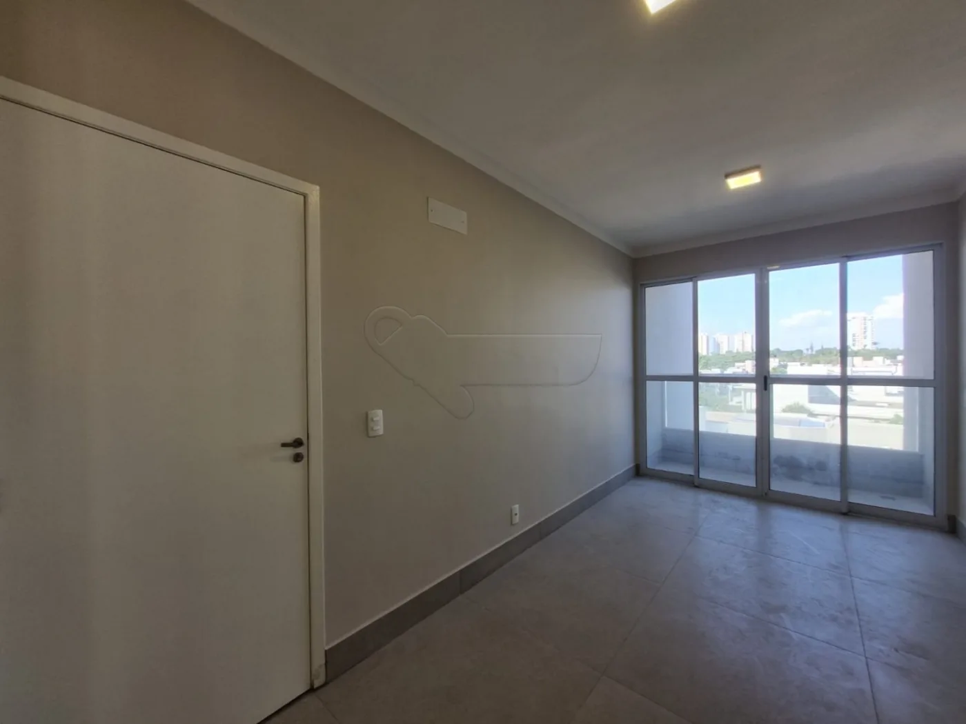 Comprar Apartamento / Padr&atilde;o em Limeira R$ 490.000,00 - Foto 2