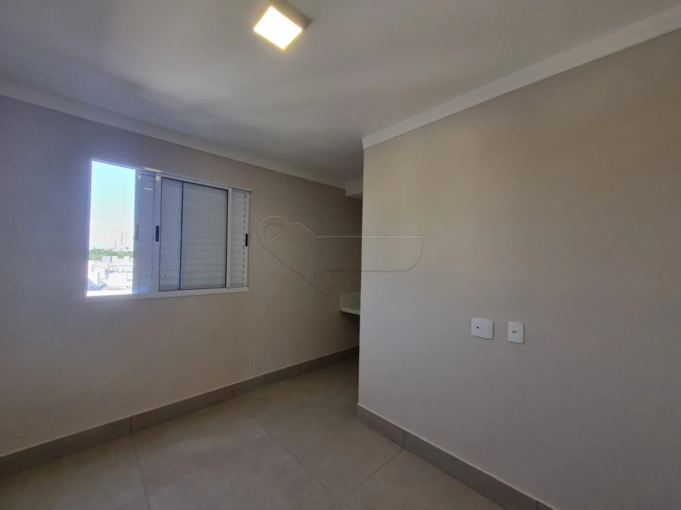 Comprar Apartamento / Padr&atilde;o em Limeira R$ 490.000,00 - Foto 3