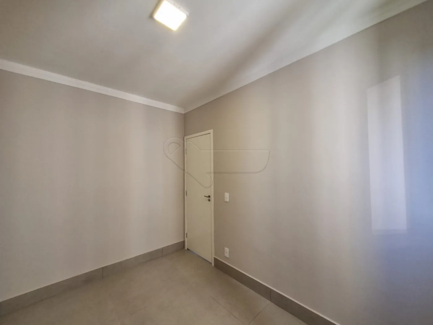 Comprar Apartamento / Padr&atilde;o em Limeira R$ 490.000,00 - Foto 4