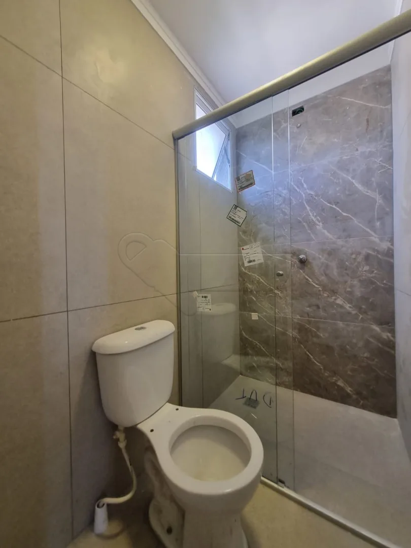 Comprar Apartamento / Padr&atilde;o em Limeira R$ 490.000,00 - Foto 5
