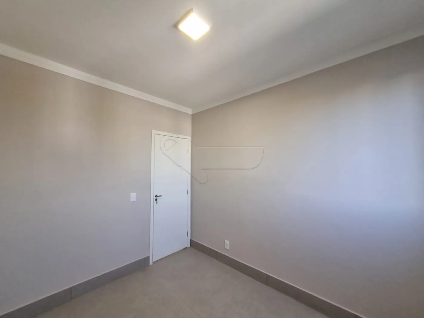 Comprar Apartamento / Padr&atilde;o em Limeira R$ 490.000,00 - Foto 6
