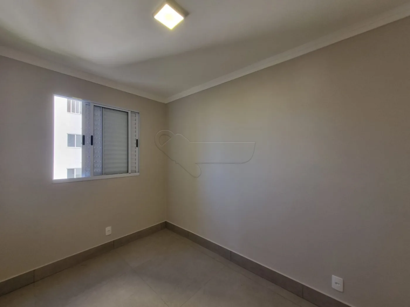 Comprar Apartamento / Padr&atilde;o em Limeira R$ 490.000,00 - Foto 7