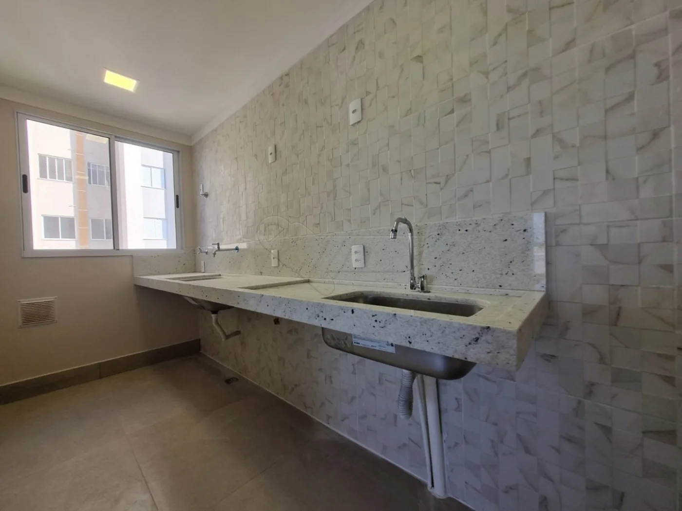 Comprar Apartamento / Padr&atilde;o em Limeira R$ 490.000,00 - Foto 10