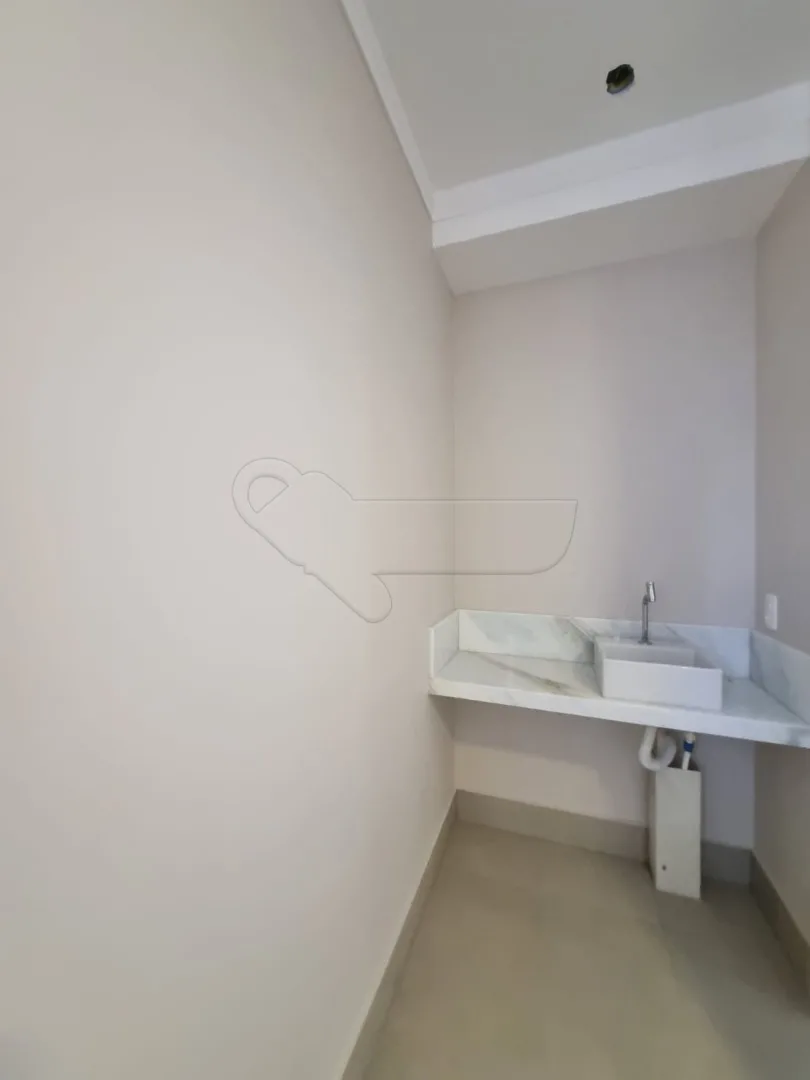Comprar Apartamento / Padr&atilde;o em Limeira R$ 490.000,00 - Foto 8