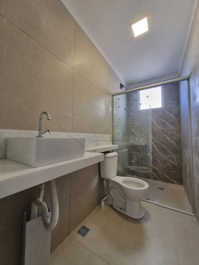 Comprar Apartamento / Padr&atilde;o em Limeira R$ 490.000,00 - Foto 9