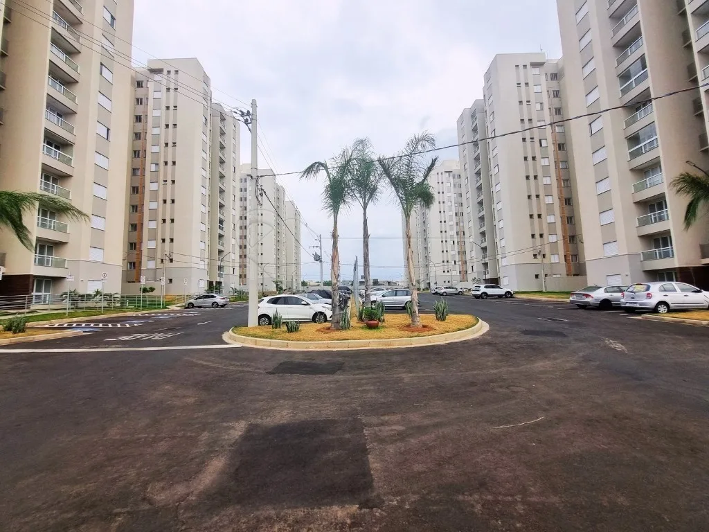 Comprar Apartamento / Padr&atilde;o em Limeira R$ 490.000,00 - Foto 11