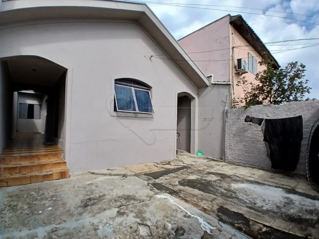 Alugar Casa / Padr&atilde;o em Limeira R$ 1.900,00 - Foto 2
