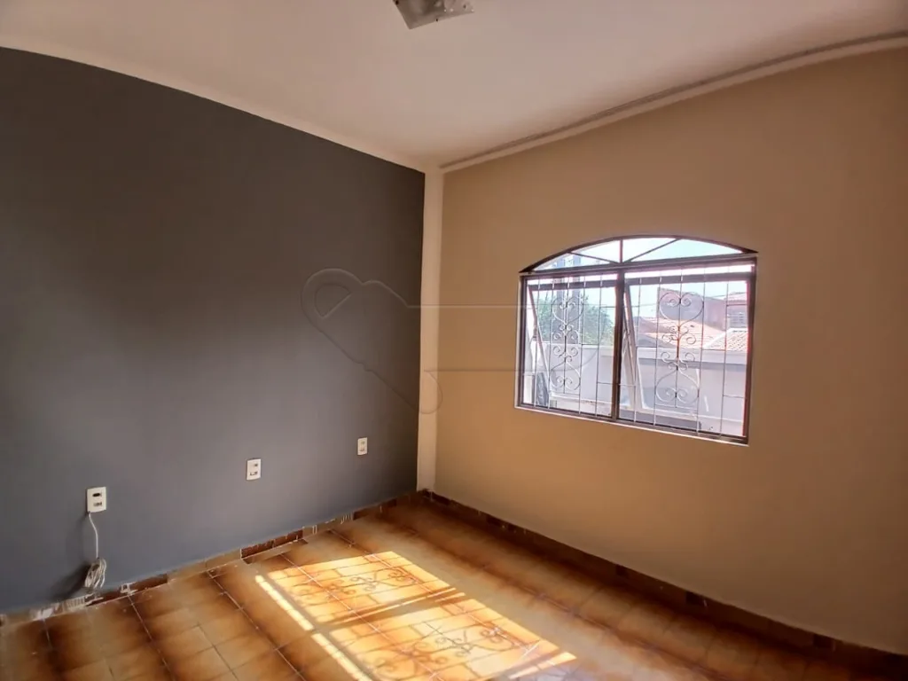 Alugar Casa / Padr&atilde;o em Limeira R$ 1.900,00 - Foto 5
