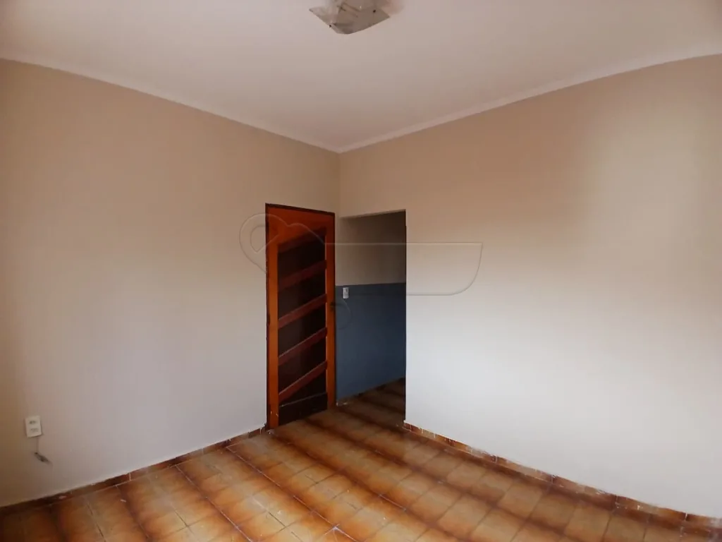 Alugar Casa / Padr&atilde;o em Limeira R$ 1.900,00 - Foto 6