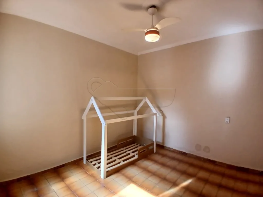 Alugar Casa / Padr&atilde;o em Limeira R$ 1.900,00 - Foto 10