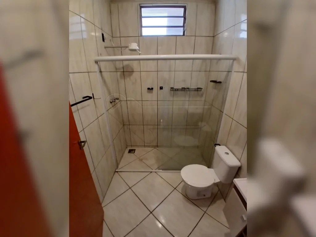 Alugar Casa / Padr&atilde;o em Limeira R$ 1.900,00 - Foto 7