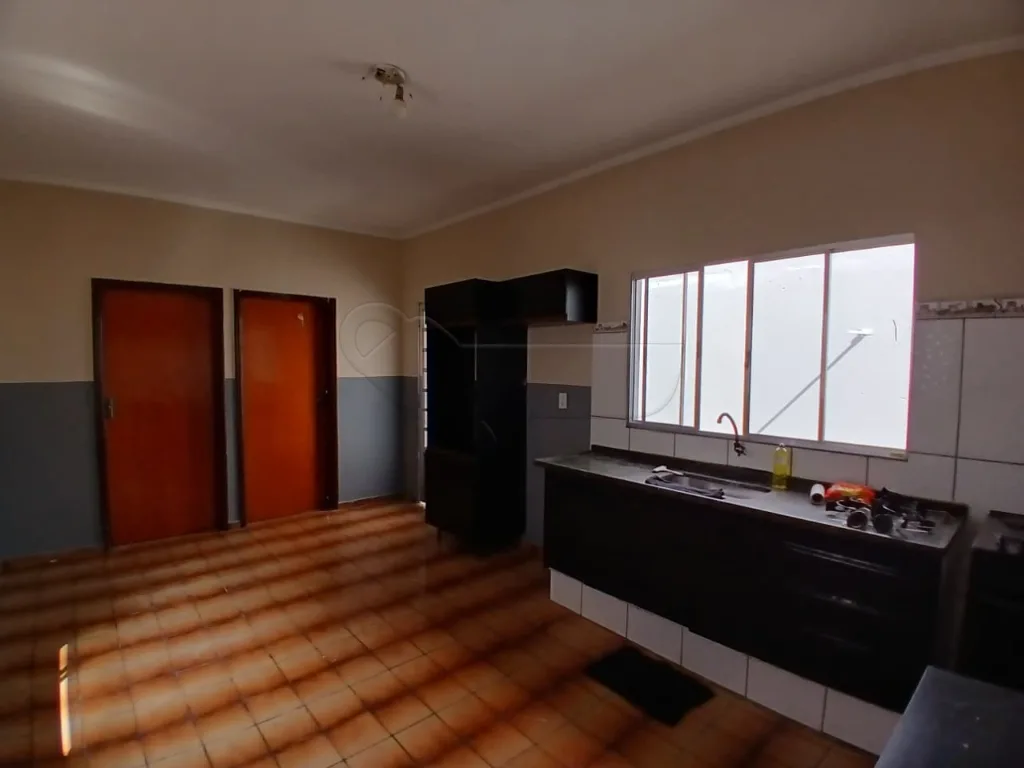 Alugar Casa / Padr&atilde;o em Limeira R$ 1.900,00 - Foto 8