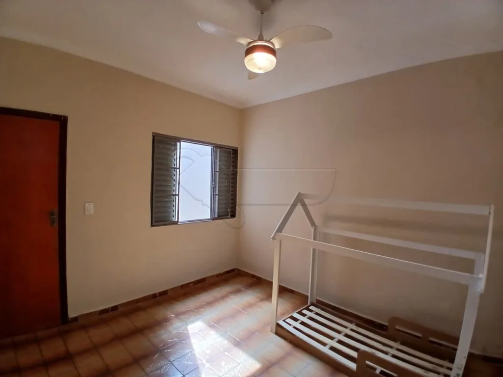 Alugar Casa / Padr&atilde;o em Limeira R$ 1.900,00 - Foto 11