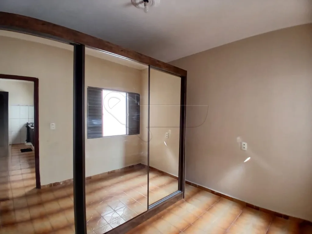 Alugar Casa / Padr&atilde;o em Limeira R$ 1.900,00 - Foto 12