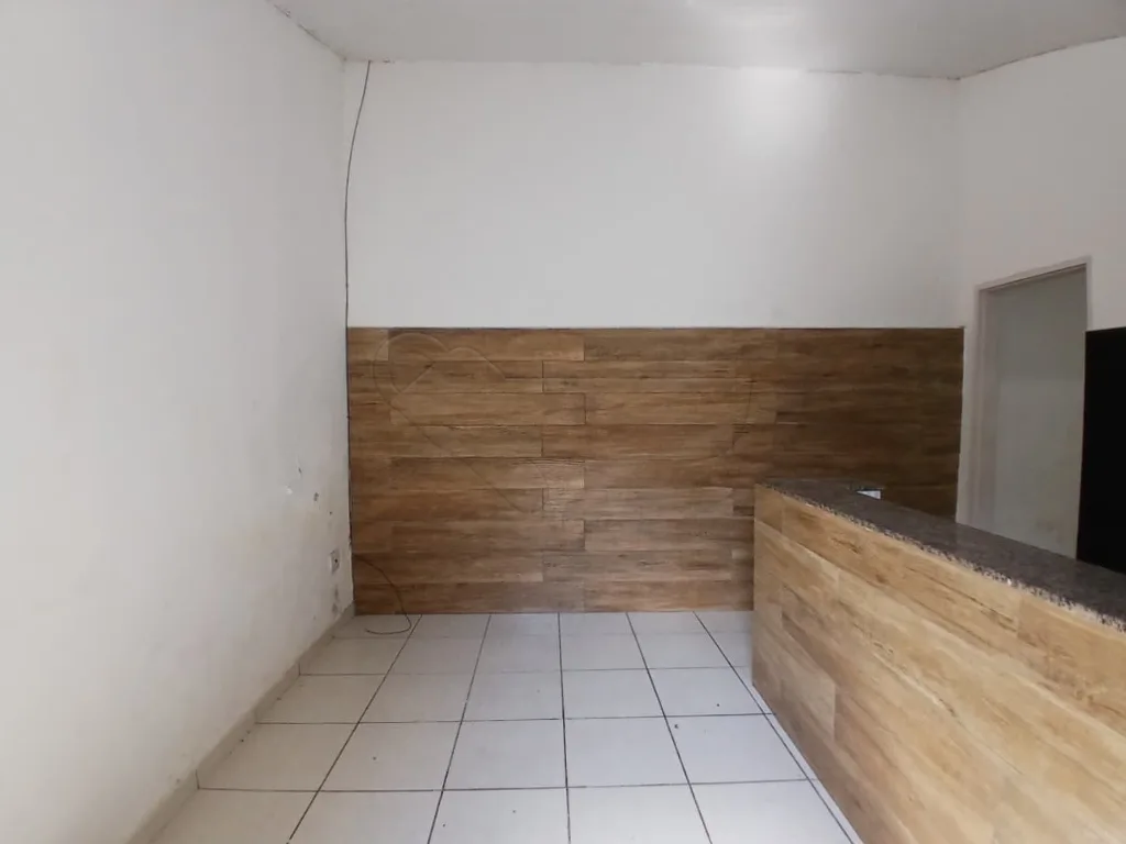 Alugar Casa / Padr&atilde;o em Limeira R$ 1.000,00 - Foto 4