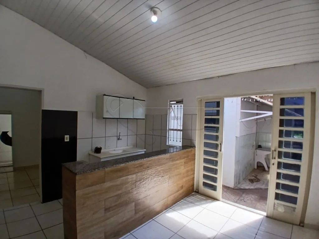 Alugar Casa / Padr&atilde;o em Limeira R$ 1.000,00 - Foto 5