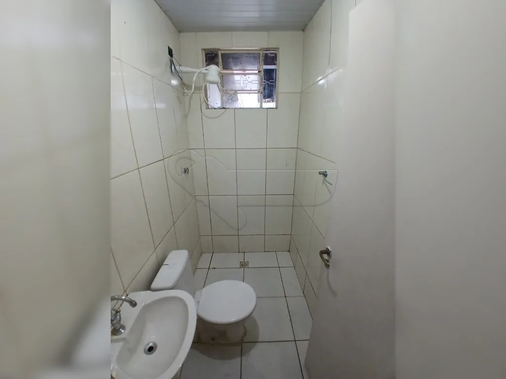 Alugar Casa / Padr&atilde;o em Limeira R$ 1.000,00 - Foto 7