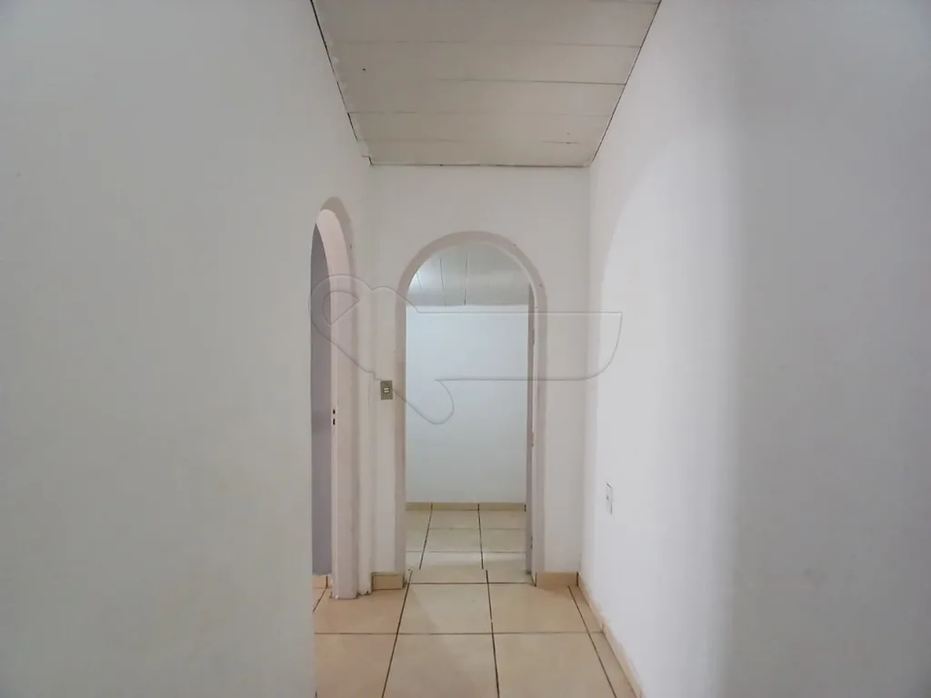Alugar Casa / Padr&atilde;o em Limeira R$ 1.000,00 - Foto 8
