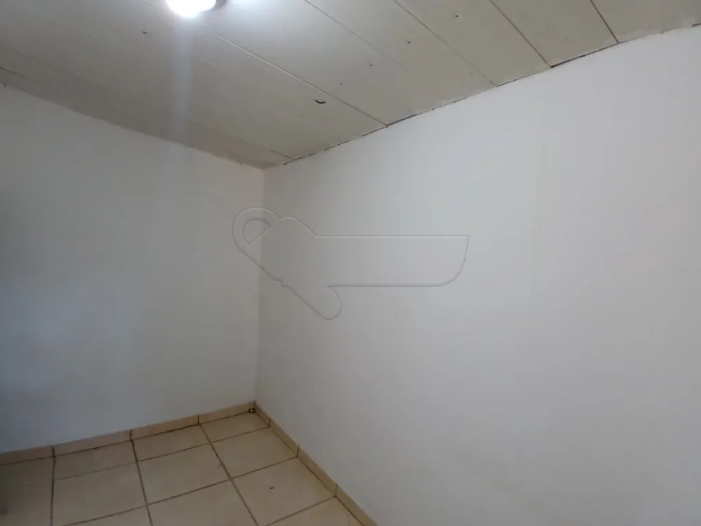 Alugar Casa / Padr&atilde;o em Limeira R$ 1.000,00 - Foto 11