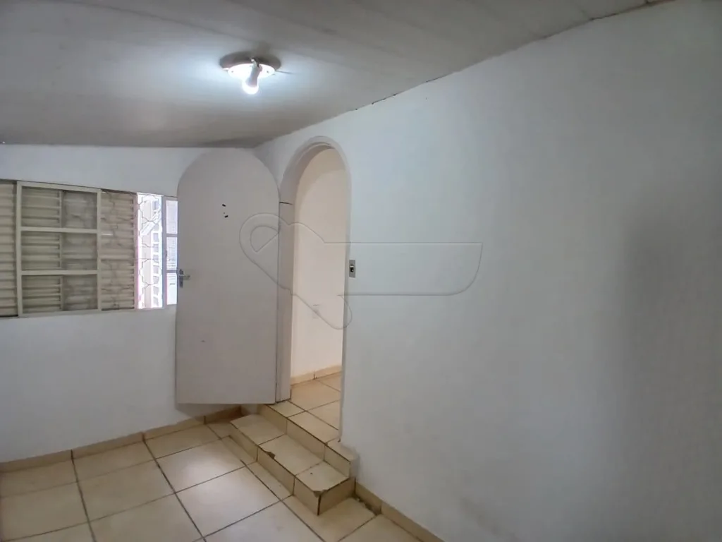 Alugar Casa / Padr&atilde;o em Limeira R$ 1.000,00 - Foto 12