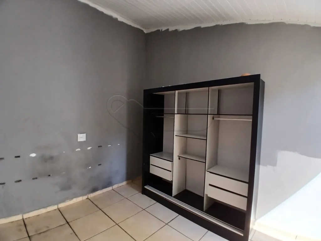Alugar Casa / Padr&atilde;o em Limeira R$ 1.000,00 - Foto 9