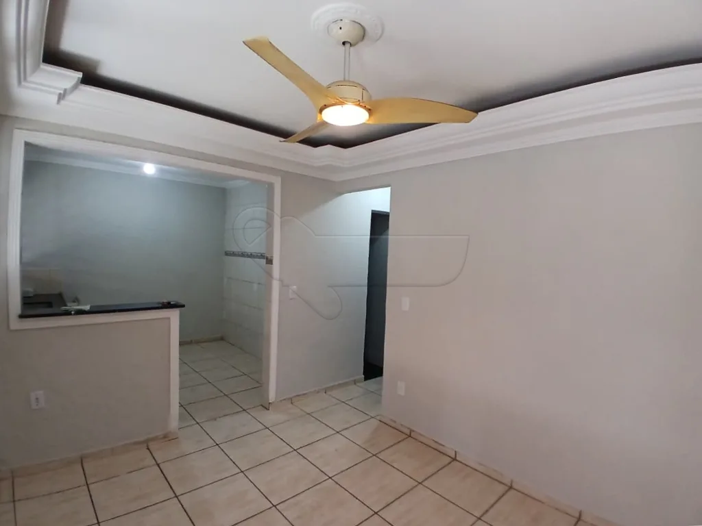 Alugar Casa / Padr&atilde;o em Limeira R$ 2.000,00 - Foto 3