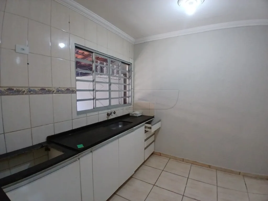 Alugar Casa / Padr&atilde;o em Limeira R$ 2.000,00 - Foto 5
