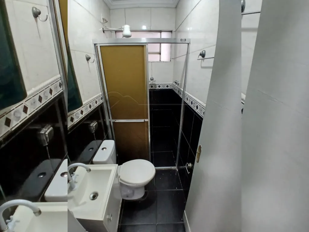 Alugar Casa / Padr&atilde;o em Limeira R$ 2.000,00 - Foto 7