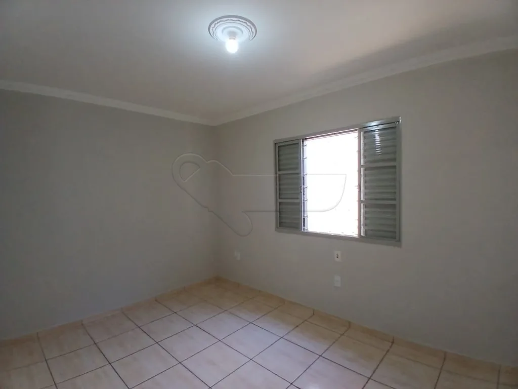Alugar Casa / Padr&atilde;o em Limeira R$ 2.000,00 - Foto 8