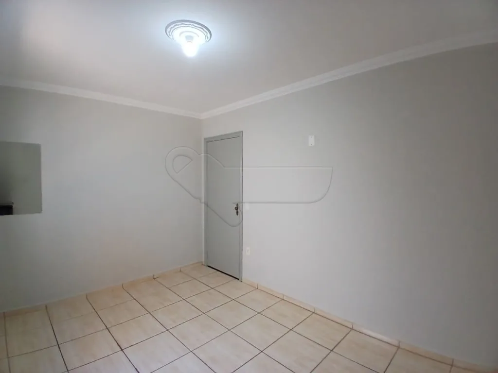 Alugar Casa / Padr&atilde;o em Limeira R$ 2.000,00 - Foto 9