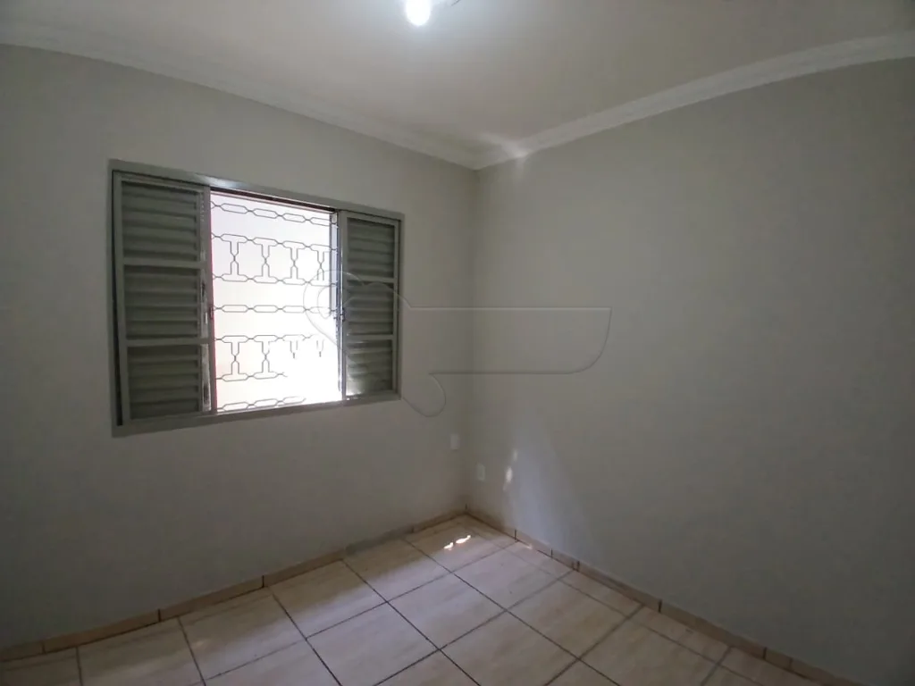 Alugar Casa / Padr&atilde;o em Limeira R$ 2.000,00 - Foto 10