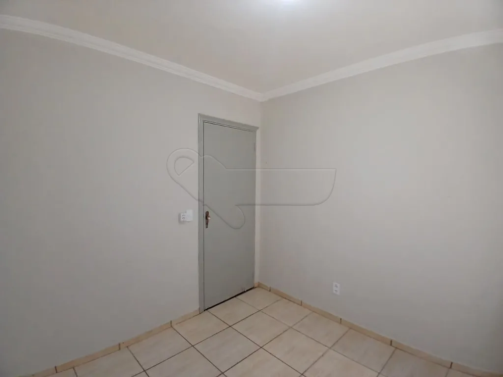 Alugar Casa / Padr&atilde;o em Limeira R$ 2.000,00 - Foto 11