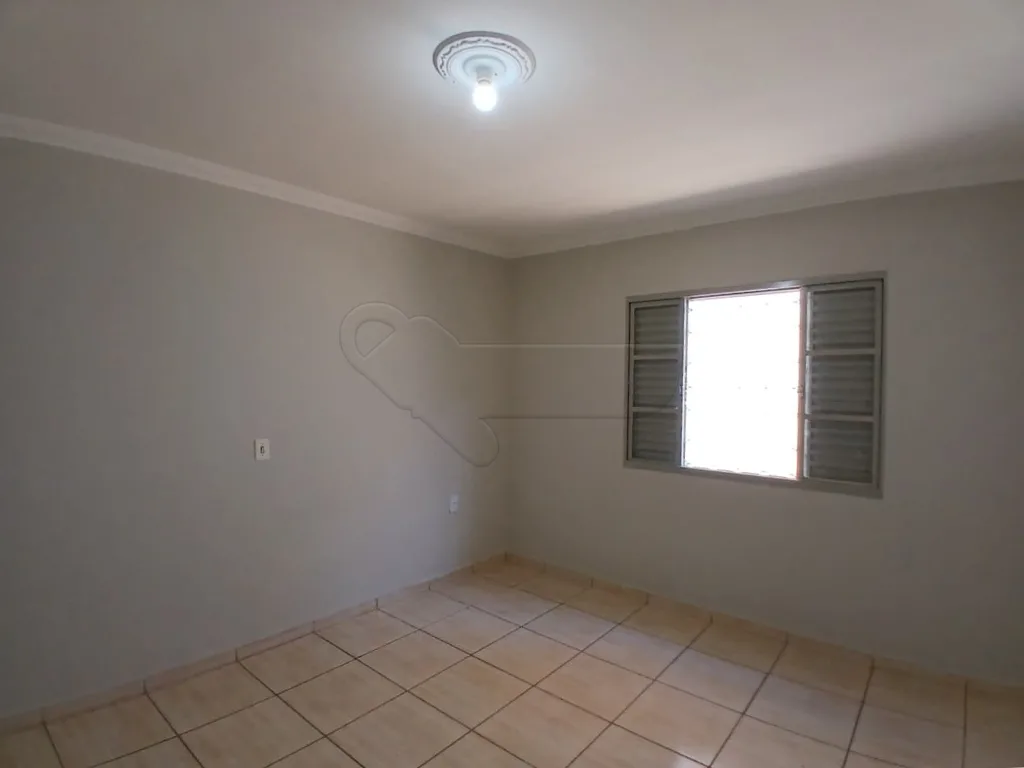 Alugar Casa / Padr&atilde;o em Limeira R$ 2.000,00 - Foto 12