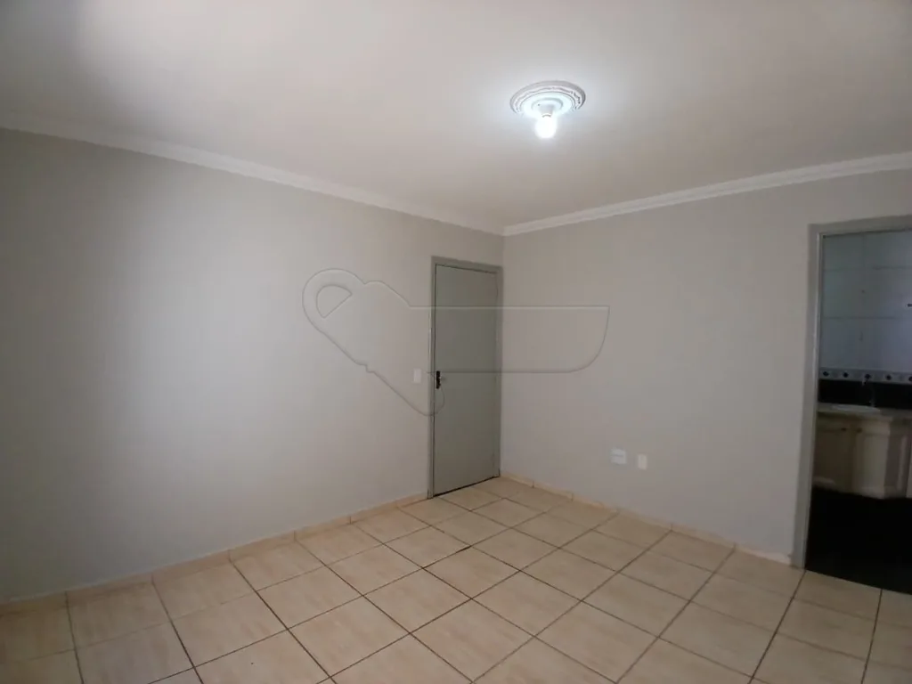 Alugar Casa / Padr&atilde;o em Limeira R$ 2.000,00 - Foto 13