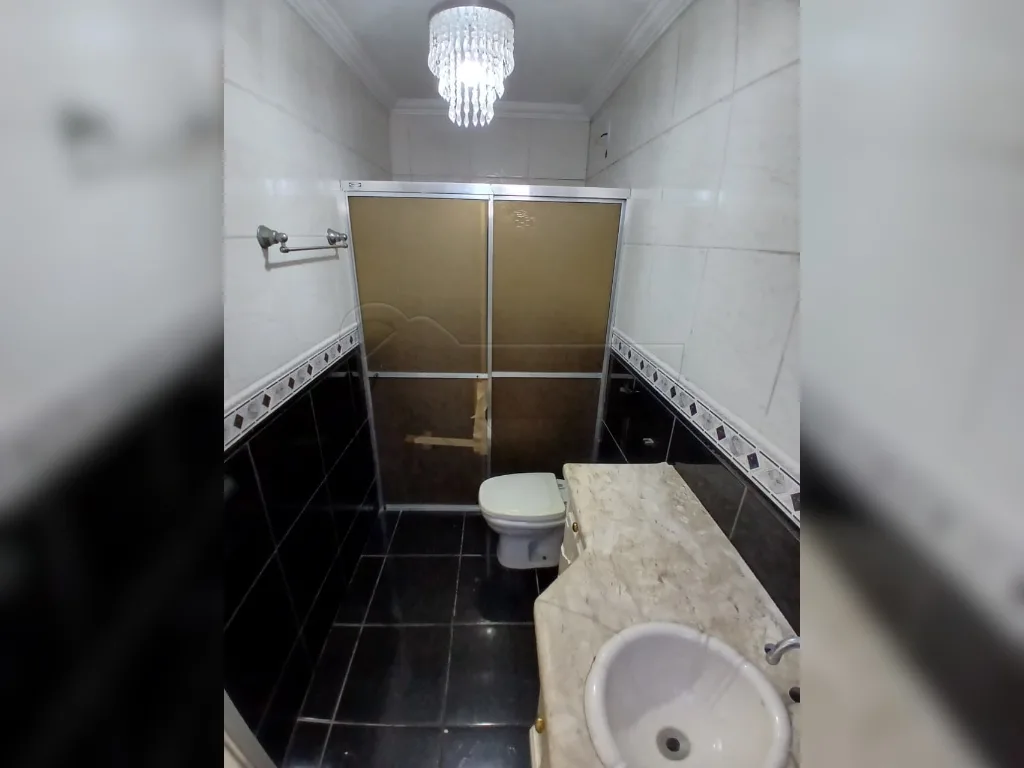 Alugar Casa / Padr&atilde;o em Limeira R$ 2.000,00 - Foto 14