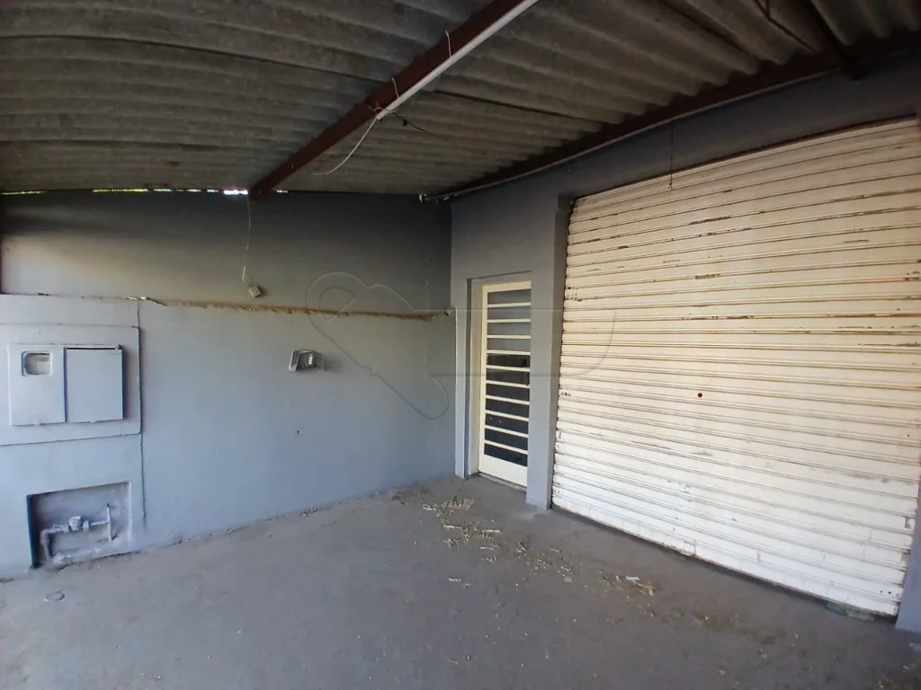 Alugar Comercial / Sal&atilde;o em Limeira R$ 1.350,00 - Foto 3