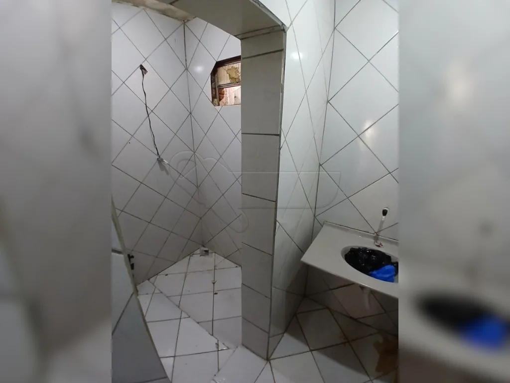 Alugar Comercial / Sal&atilde;o em Limeira R$ 1.350,00 - Foto 6