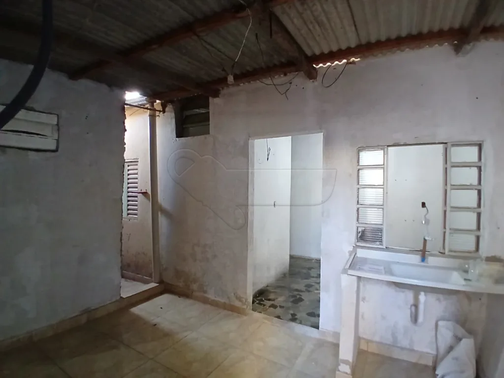Alugar Casa / Padr&atilde;o em Limeira R$ 850,00 - Foto 3