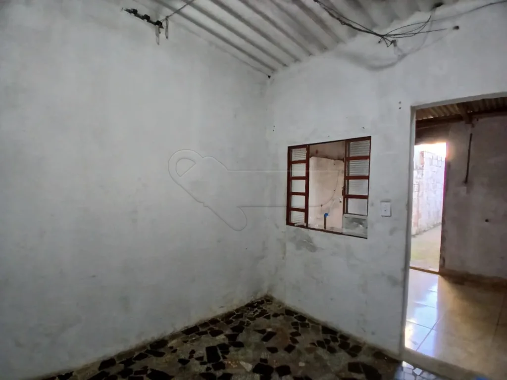 Alugar Casa / Padr&atilde;o em Limeira R$ 850,00 - Foto 6