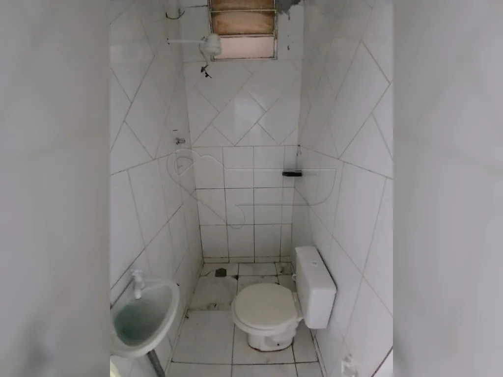 Alugar Casa / Padr&atilde;o em Limeira R$ 850,00 - Foto 9