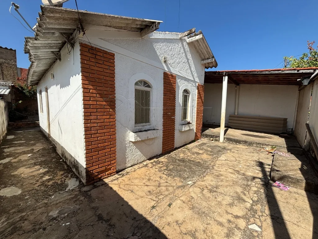 Alugar Casa / Padr&atilde;o em Limeira R$ 1.300,00 - Foto 3